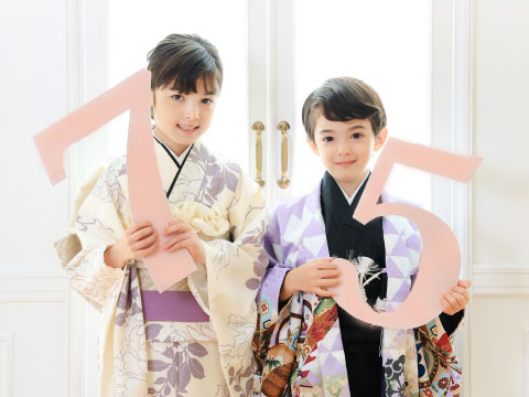 写真データ付き!