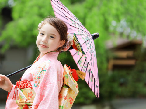 神社ロケ撮影プラン