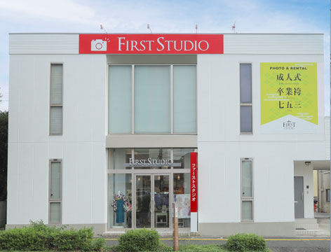 熊本店