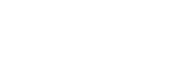 logo_text.png