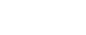 Access