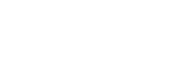 F.A.Q