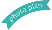 photo plan