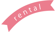 rental