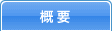 概要