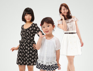 オーディション